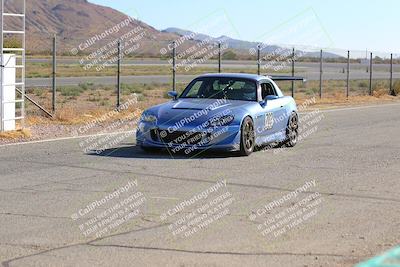 media/Oct-28-2023-Speed Ventures (Sat) [[421672819b]]/Gridshots/